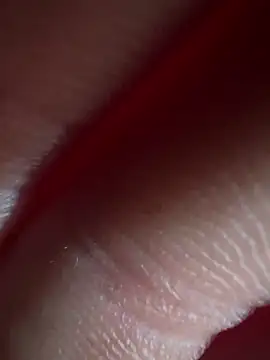 mikimakim online show from 04/14/26, 10:43