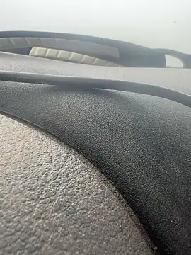 mikimakim online show from 04/15/26, 05:14