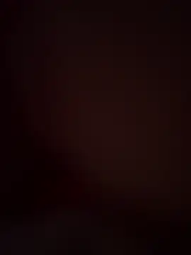 mikimakim online show from 04/15/26, 06:37