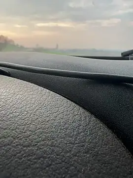 mikimakim online show from 04/16/26, 04:57