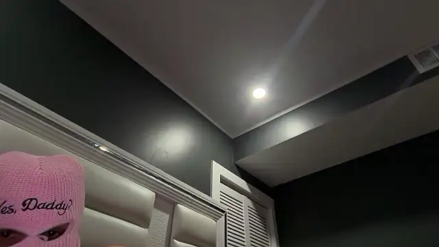 SkiMaskGirlxo online show from 05/14/26, 03:13