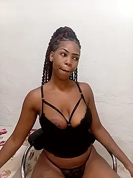 GoldSnowXxX online show from 01/07/26, 12:35