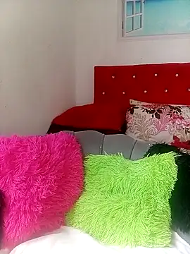 GoldSnowXxX online show from 04/05/26, 02:58