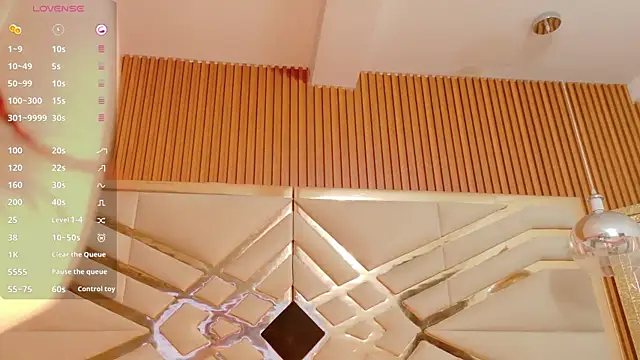 MySugarmoomy online show from 09/14/25, 12:43