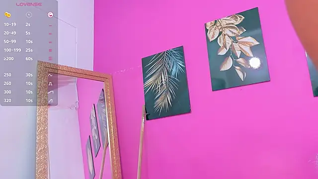 MySugarmoomy online show from 09/26/25, 02:59