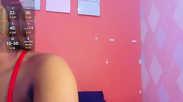 MySugarmoomy online show from 11/09/25, 12:25