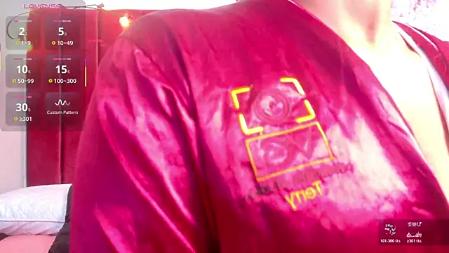 MySugarmoomy online show from 11/17/25, 12:11