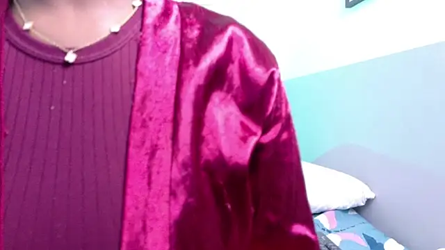 MySugarmoomy online show from 03/28/26, 02:33