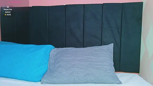 MySugarmoomy online show from 05/22/26, 02:51