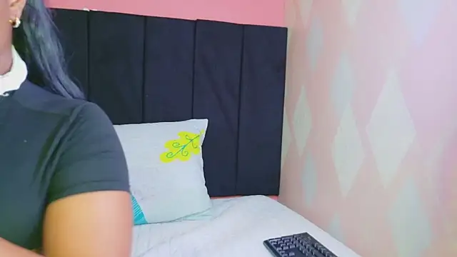 MySugarmoomy online show from 05/27/26, 02:52