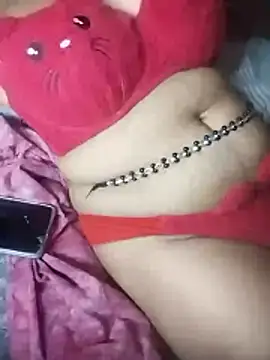 Snapshot of Nishababyyy chatting on 03/07/26, 08:50 Nishababyyy online show from 03/07/26, 08:50