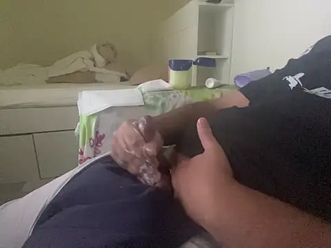 qnawafp online show from 10/15/25, 07:47