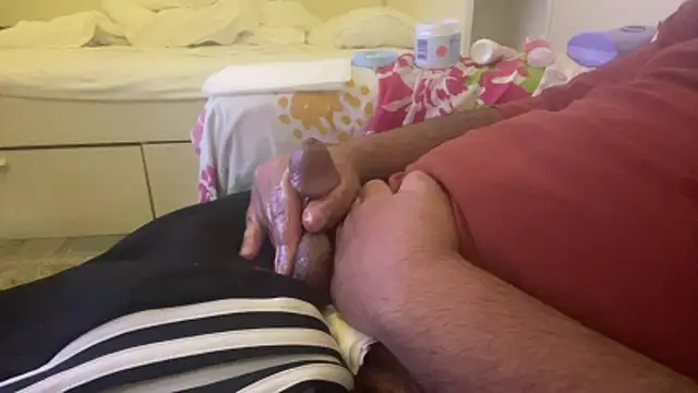 qnawafp online show from 12/23/25, 09:40