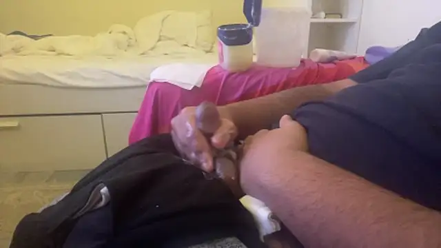 qnawafp online show from 02/05/26, 03:22