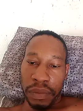 mrjubstar online show from 10/01/25, 06:30