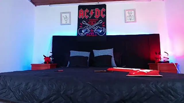 Snapshot of Alisse_Moore chatting on 02/27/26, 12:16 Alisse Moore online show from 02/27/26, 12:16