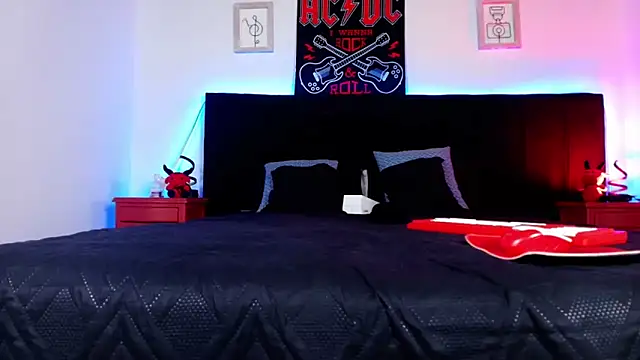 Snapshot of Alisse_Moore chatting on 03/19/26, 12:20 Alisse Moore online show from 03/19/26, 12:20