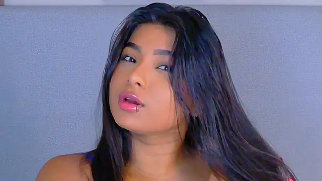 LanaRozz online show from 04/30/26, 07:31