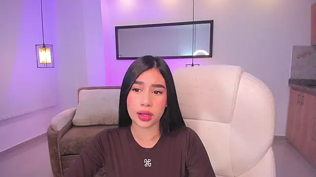 miranda crawfor online show from 05/16/26, 12:59