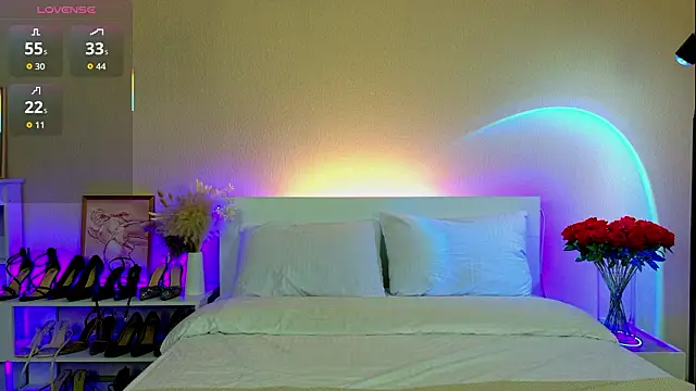 BethSun online show from 02/09/26, 05:50