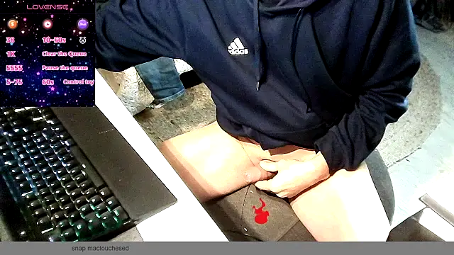 french male whorexh online show from 10/14/25, 07:20