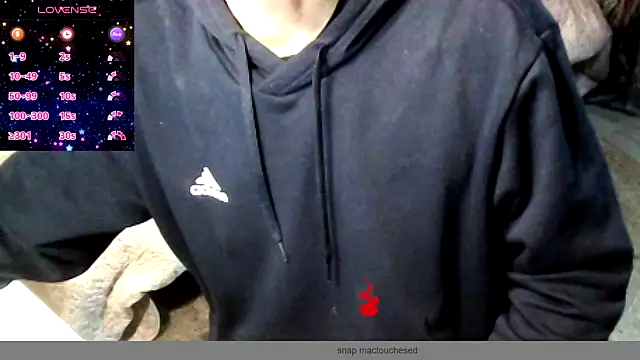 french male whorexh online show from 10/18/25, 07:20