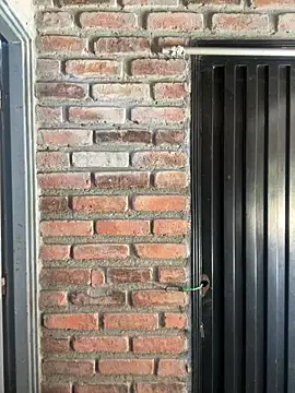 Jacksonfranco online show from 09/10/25, 03:23