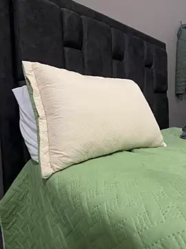 Jacksonfranco online show from 04/16/26, 10:38