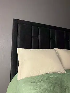 Jacksonfranco online show from 05/22/26, 04:01