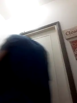 Bohhhhrm online show from 11/03/25, 12:17