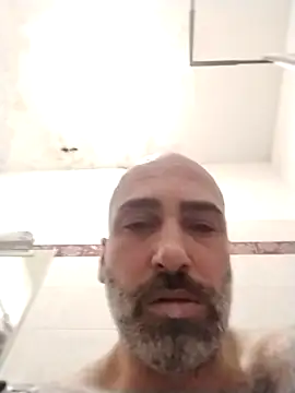 Bohhhhrm online show from 02/13/26, 01:07