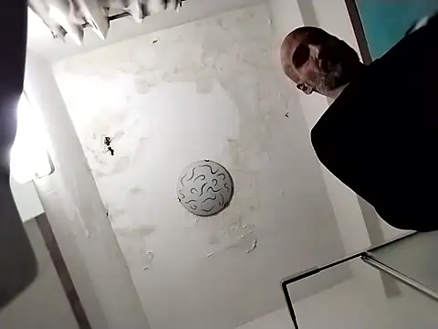 Bohhhhrm online show from 04/10/26, 01:44