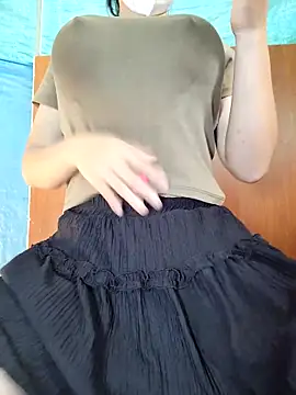 crdzgs online show from 09/20/25, 01:28