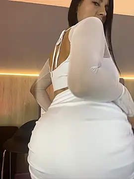 Atenea Clerk online show from 04/02/26, 12:03