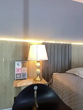 Atenea Clerk online show from 04/09/26, 11:48