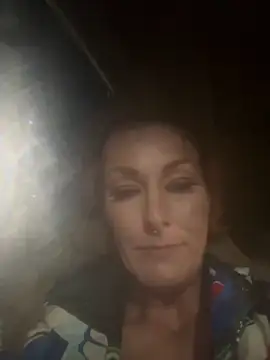 LeggyLeggs online show from 10/16/25, 03:18