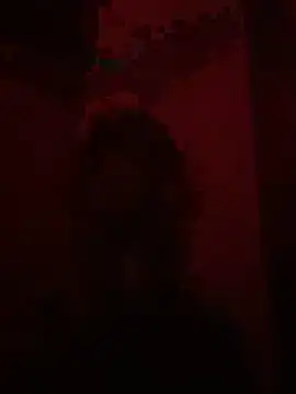 LeggyLeggs online show from 10/17/25, 08:06