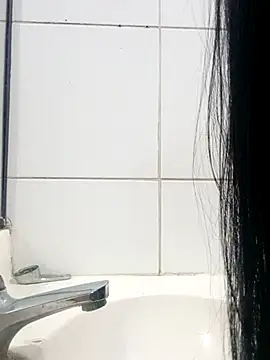 francheskaaaaaaaa22ot online show from 02/26/26, 12:15