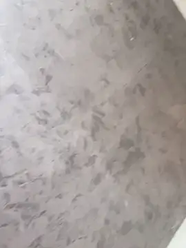 amandaaasilvaa online show from 11/21/25, 12:59