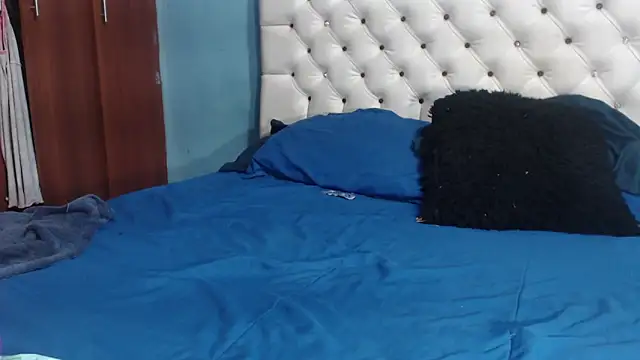 SamiBoobsxx online show from 11/06/25, 03:29