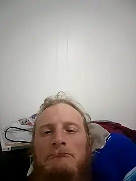 Johnsonater online show from 04/17/26, 04:15