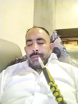 salimbasha online show from 10/16/25, 09:27