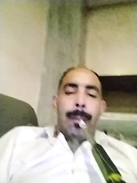 salimbasha online show from 12/13/25, 07:53