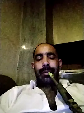 salimbasha online show from 01/13/26, 11:54