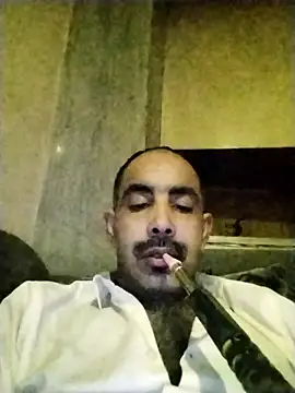 salimbasha online show from 01/16/26, 09:41