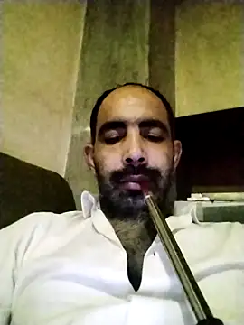 salimbasha online show from 02/02/26, 10:08