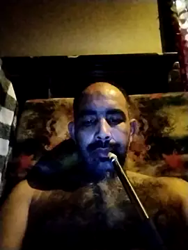 salimbasha online show from 02/11/26, 03:00