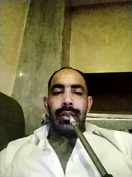 salimbasha online show from 02/11/26, 09:53