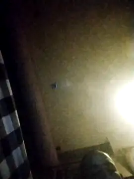 salimbasha online show from 02/14/26, 03:03