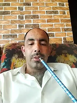 salimbasha online show from 03/27/26, 01:11